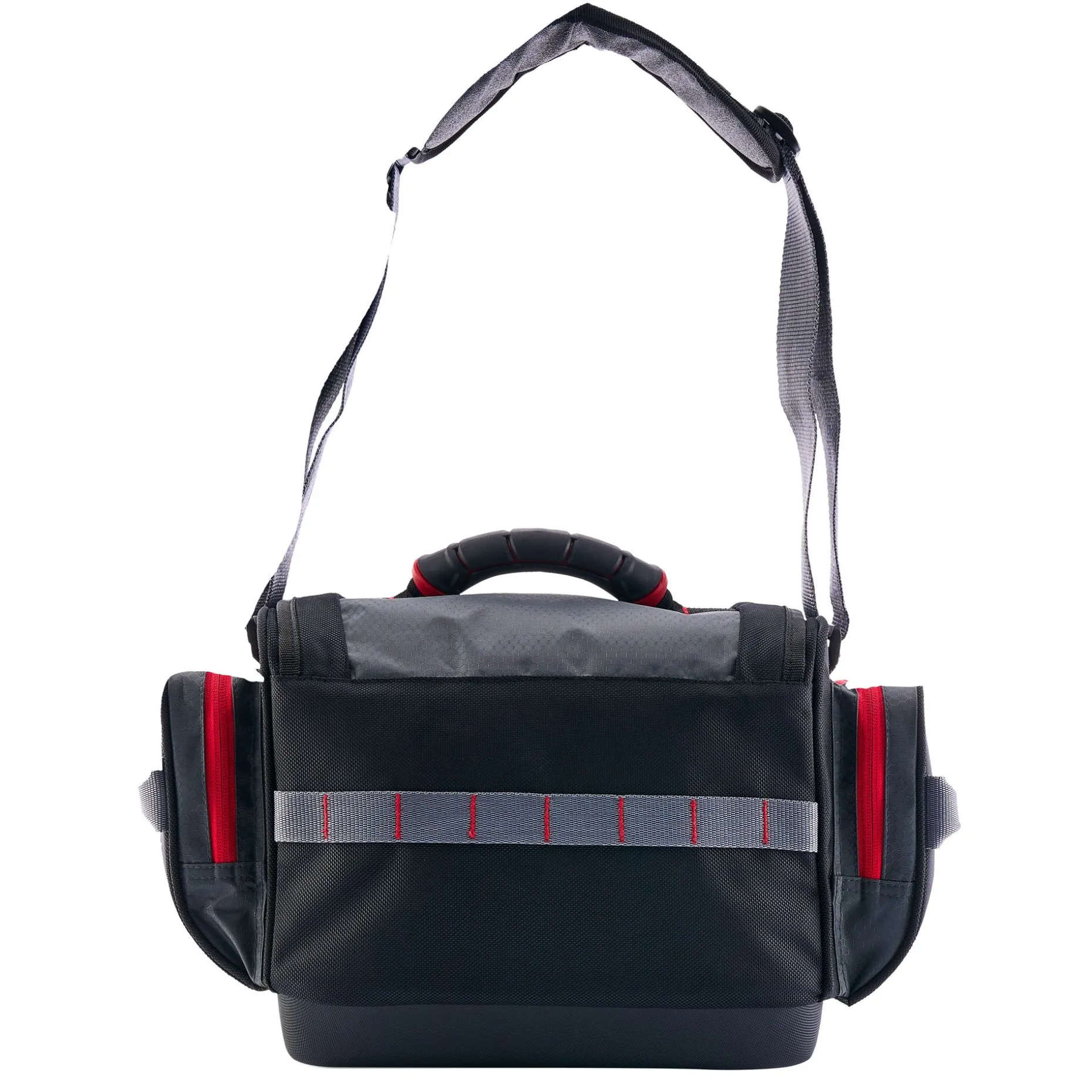 Ugly Stik 3600 Tackle Bag