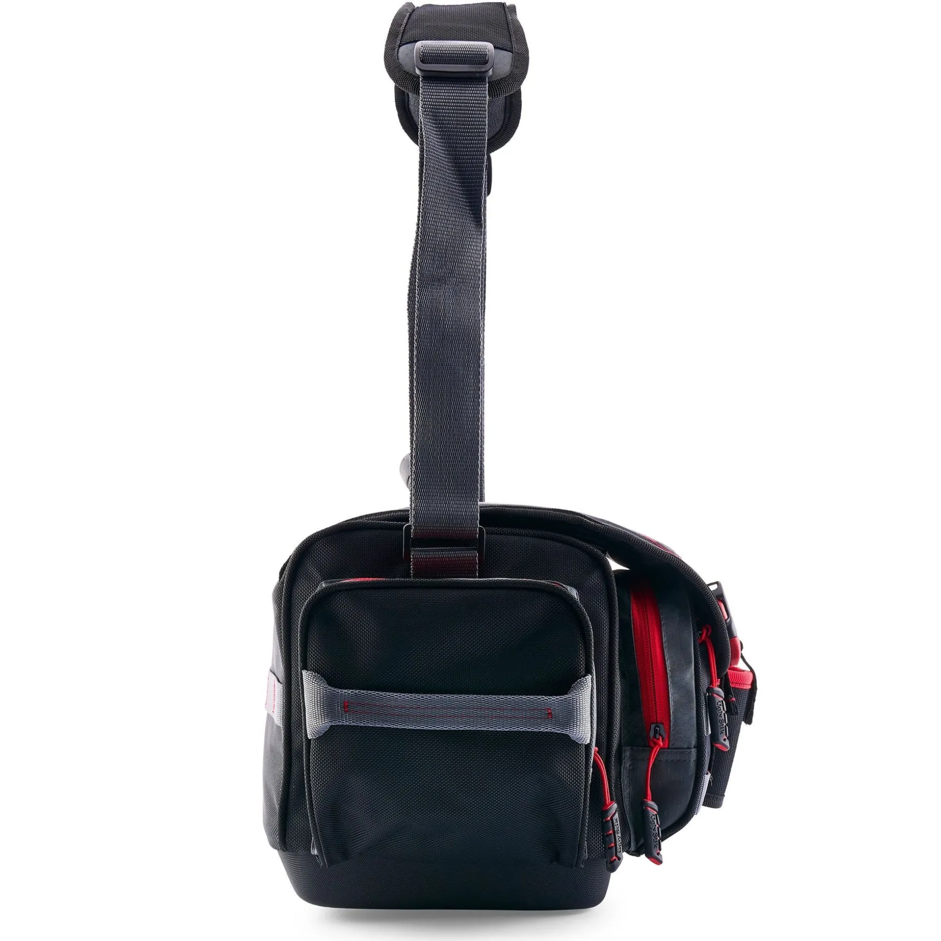 Ugly Stik 3600 Tackle Bag