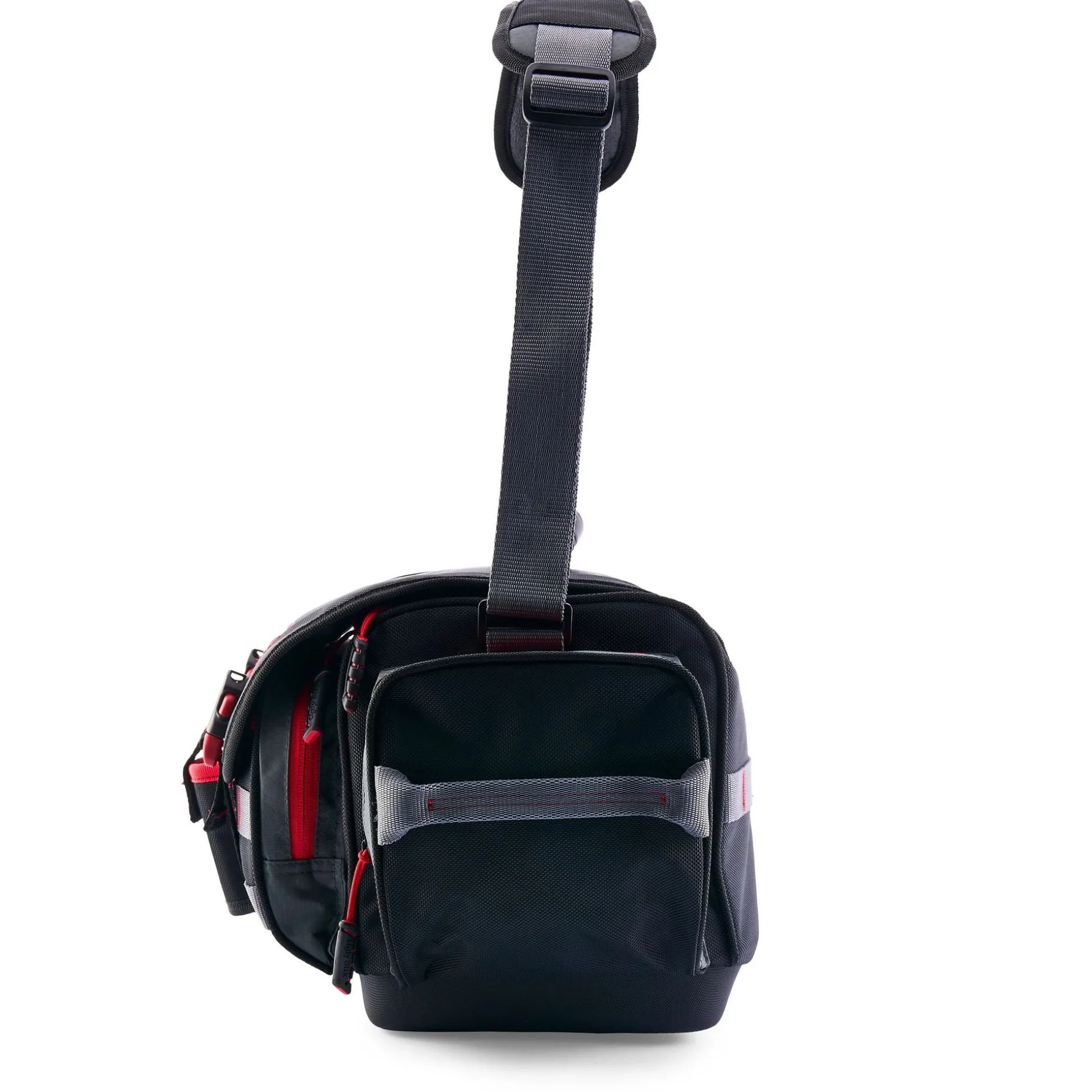 Ugly Stik 3600 Tackle Bag