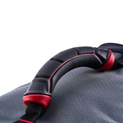 Ugly Stik 3600 Tackle Bag