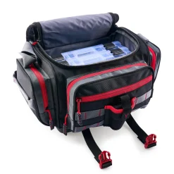 Ugly Stik 3600 Tackle Bag
