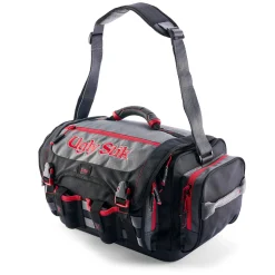 Ugly Stik 3700 Tackle Bag