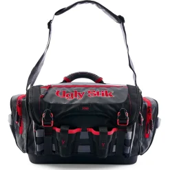 Ugly Stik 3700 Tackle Bag