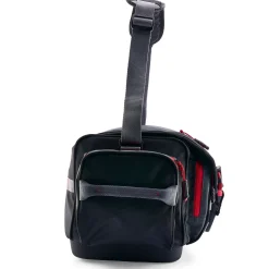 Ugly Stik 3700 Tackle Bag