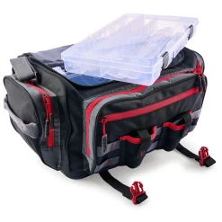 Ugly Stik 3700 Tackle Bag