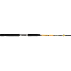 Ugly Stik Bigwater Conventional Rod