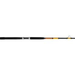 Ugly Stik Bigwater Conventional Rod