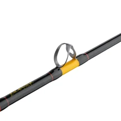Ugly Stik Bigwater Conventional Rod