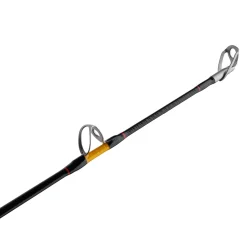 Ugly Stik Bigwater Conventional Rod