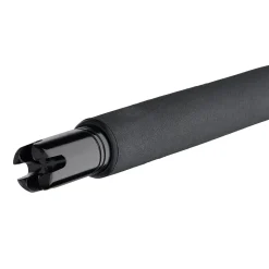 Ugly Stik Bigwater Conventional Rod