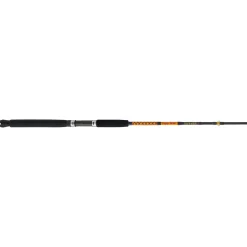 Ugly Stik Bigwater Conventional Rod