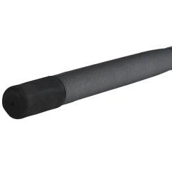 Ugly Stik Bigwater Conventional Rod
