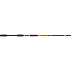 Ugly Stik Bigwater Conventional Rod