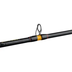 Ugly Stik Bigwater Conventional Rod