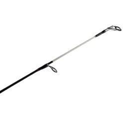 Ugly Stik Bigwater 2-Piece Spinning Rod
