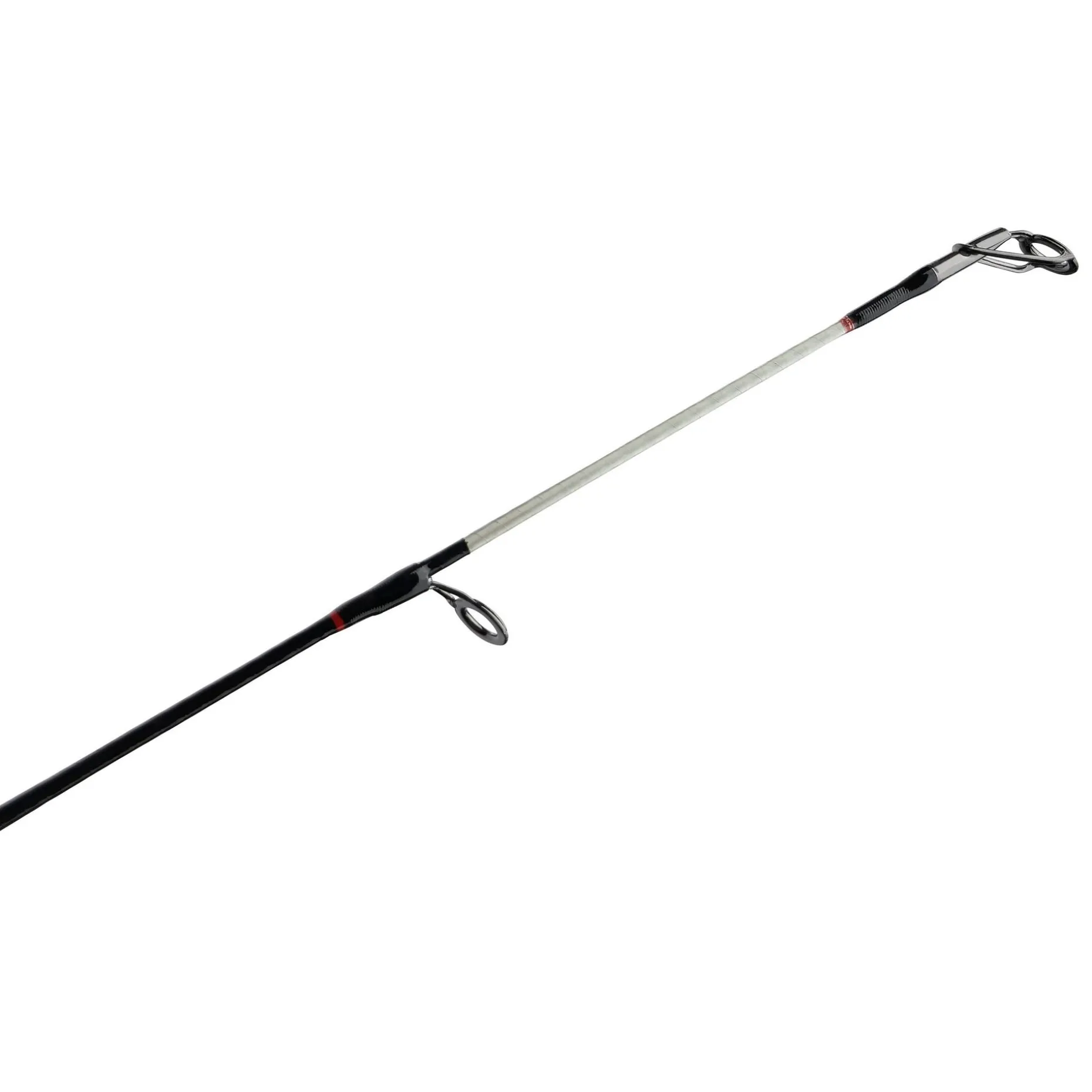 Ugly Stik Bigwater 2-Piece Spinning Rod