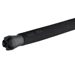 Ugly Stik Bigwater 2-Piece Spinning Rod