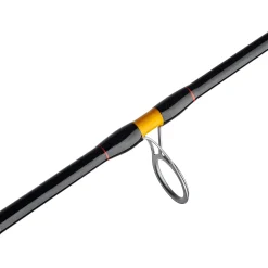 Ugly Stik Bigwater 2-Piece Spinning Rod