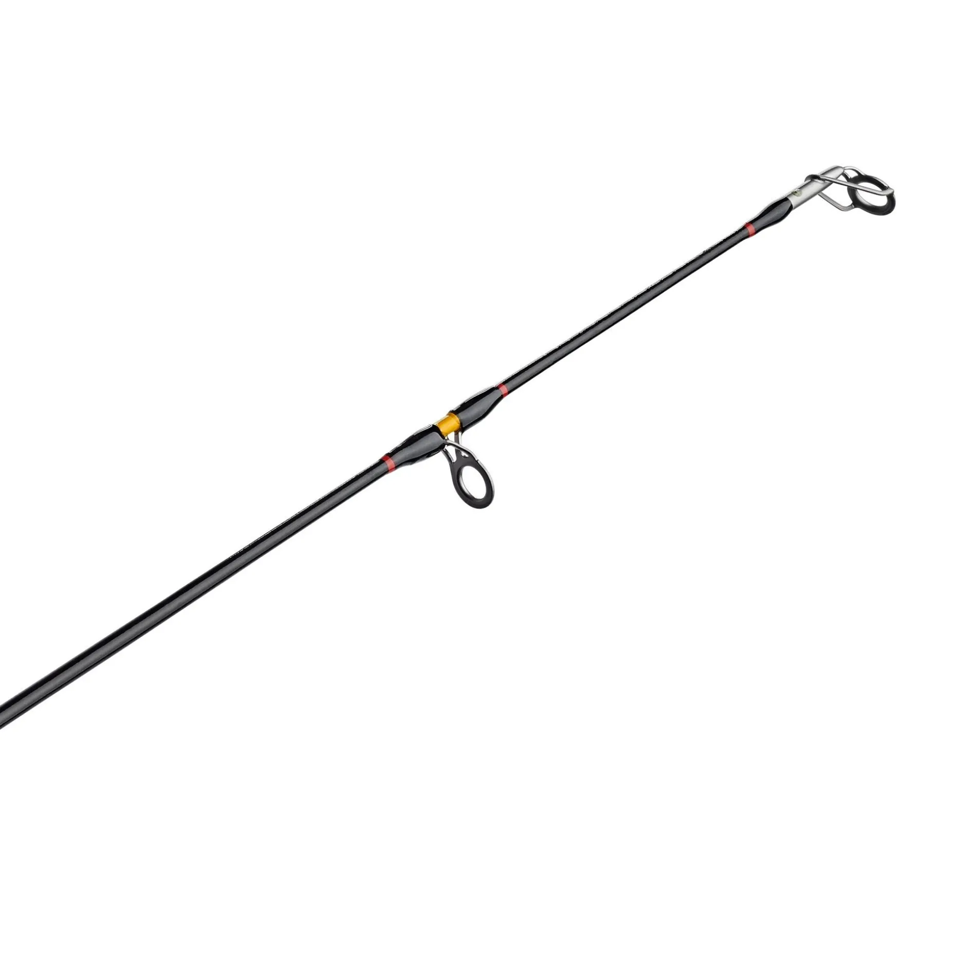Ugly Stik Bigwater 2-Piece Spinning Rod