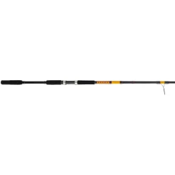 Ugly Stik Bigwater 2-Piece Spinning Rod
