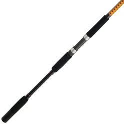 Ugly Stik Bigwater 2-Piece Spinning Rod