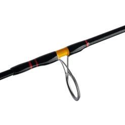 Ugly Stik Bigwater 2-Piece Spinning Rod