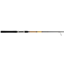 Ugly Stik Bigwater 2-Piece Spinning Rod
