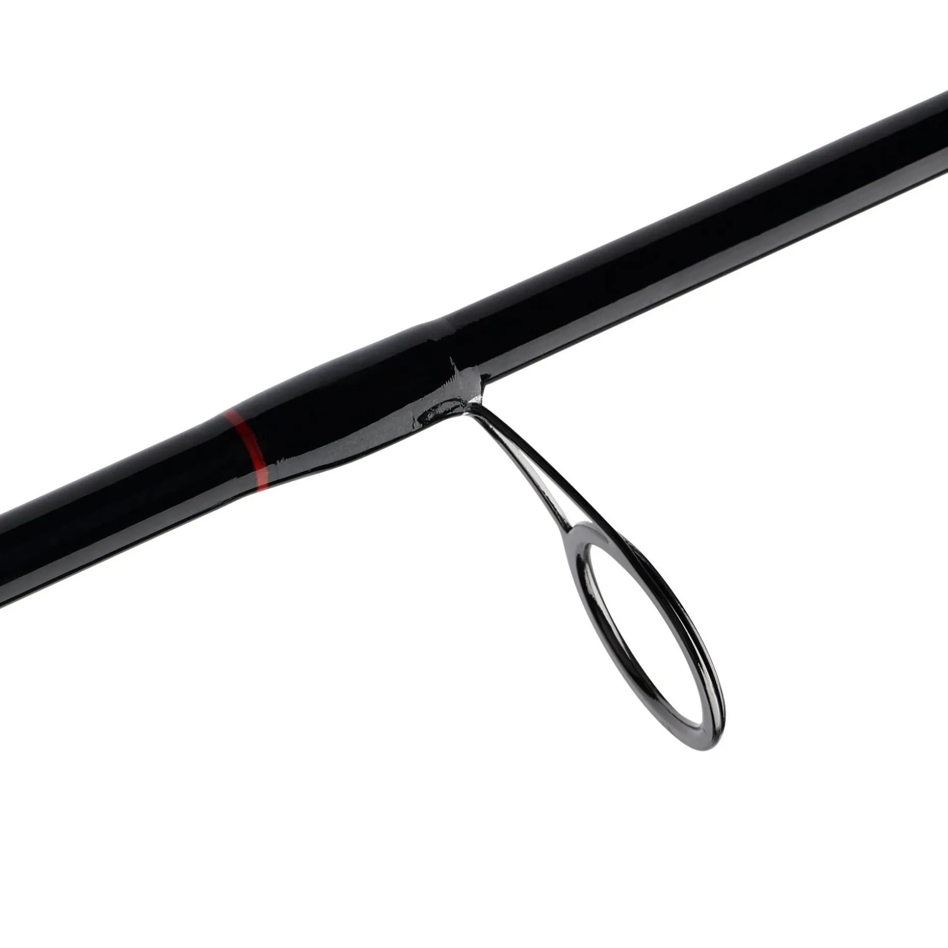 Ugly Stik Bigwater 2-Piece Spinning Rod