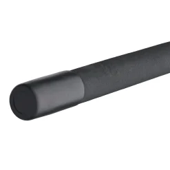 Ugly Stik Bigwater Stand Up Conventional Rod