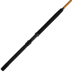 Ugly Stik Bigwater Stand Up Conventional Rod