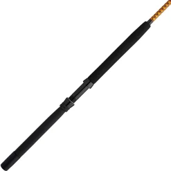 Ugly Stik Bigwater Stand Up Conventional Rod