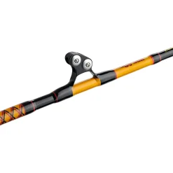 Ugly Stik Bigwater Stand Up Conventional Rod
