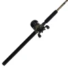 Ugly Stik Camo Conventional Combo