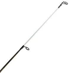 Ugly Stik Camo Spinning Combo