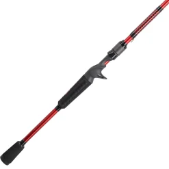 Ugly Stik Carbon Casting Rod