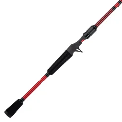Ugly Stik Carbon Casting Rod