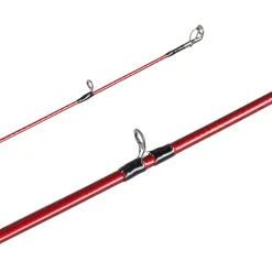 Ugly Stik Carbon Casting Rod