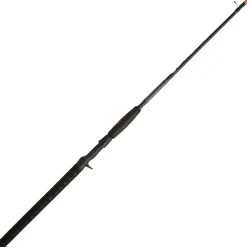 Ugly Stik Carbon Catfish Casting Rod