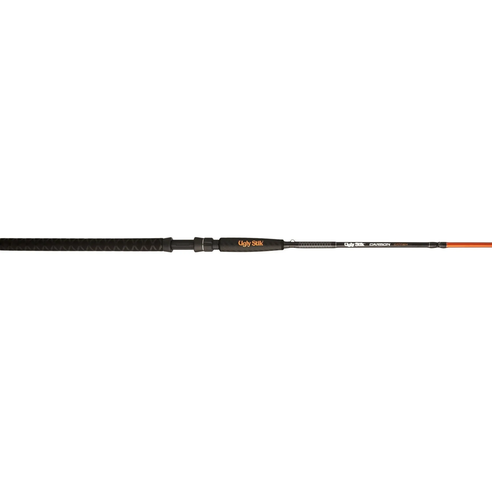 Ugly Stik Carbon Catfish Casting Rod