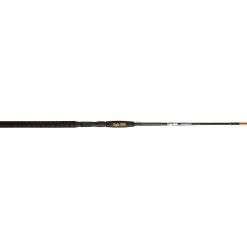Ugly Stik Carbon Catfish Casting Rod