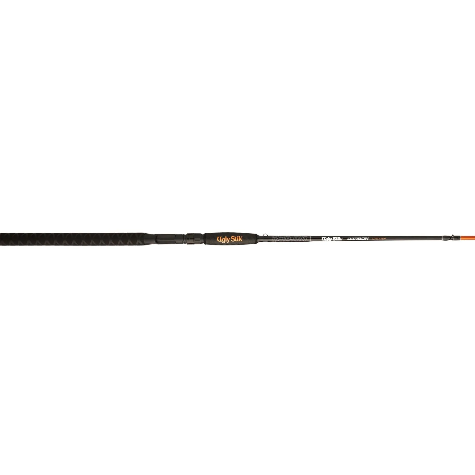 Ugly Stik Carbon Catfish Casting Rod