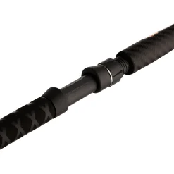 Ugly Stik Carbon Catfish Casting Rod
