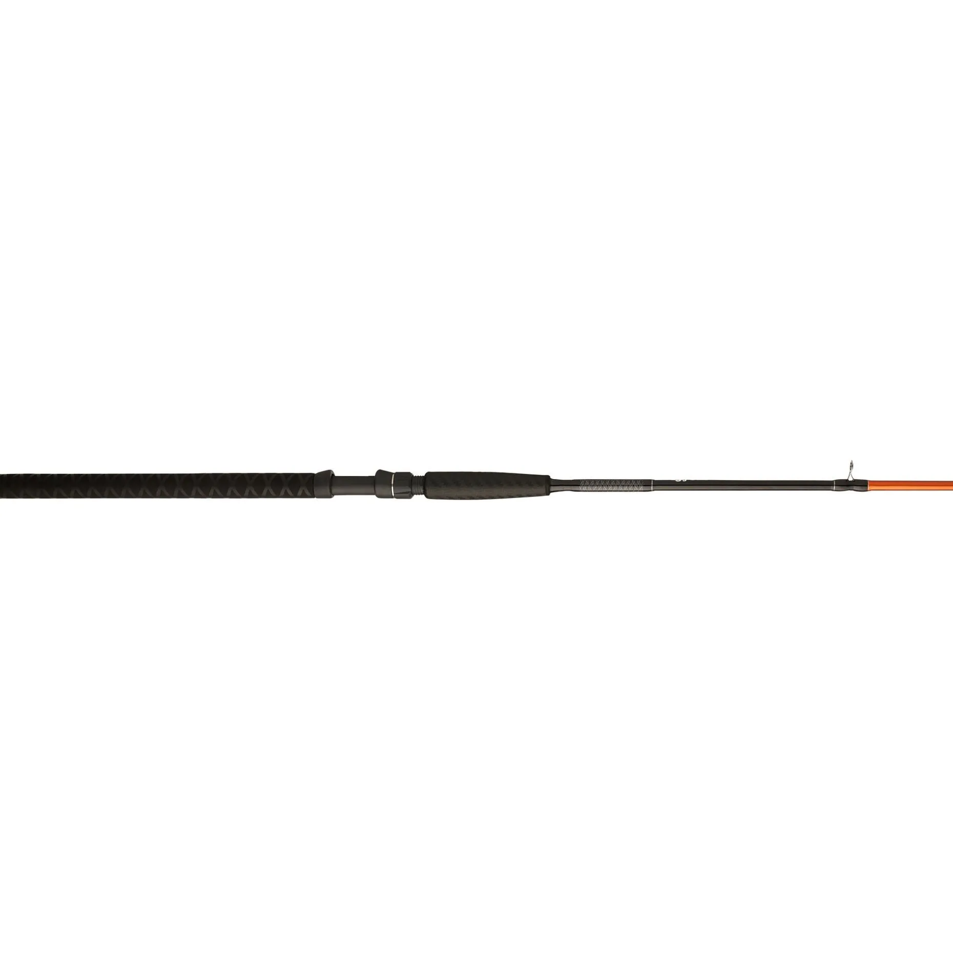 Ugly Stik Carbon Catfish Casting Rod