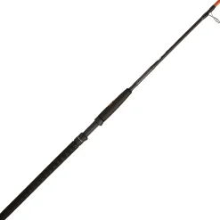 Ugly Stik Carbon Catfish Spinning Rod