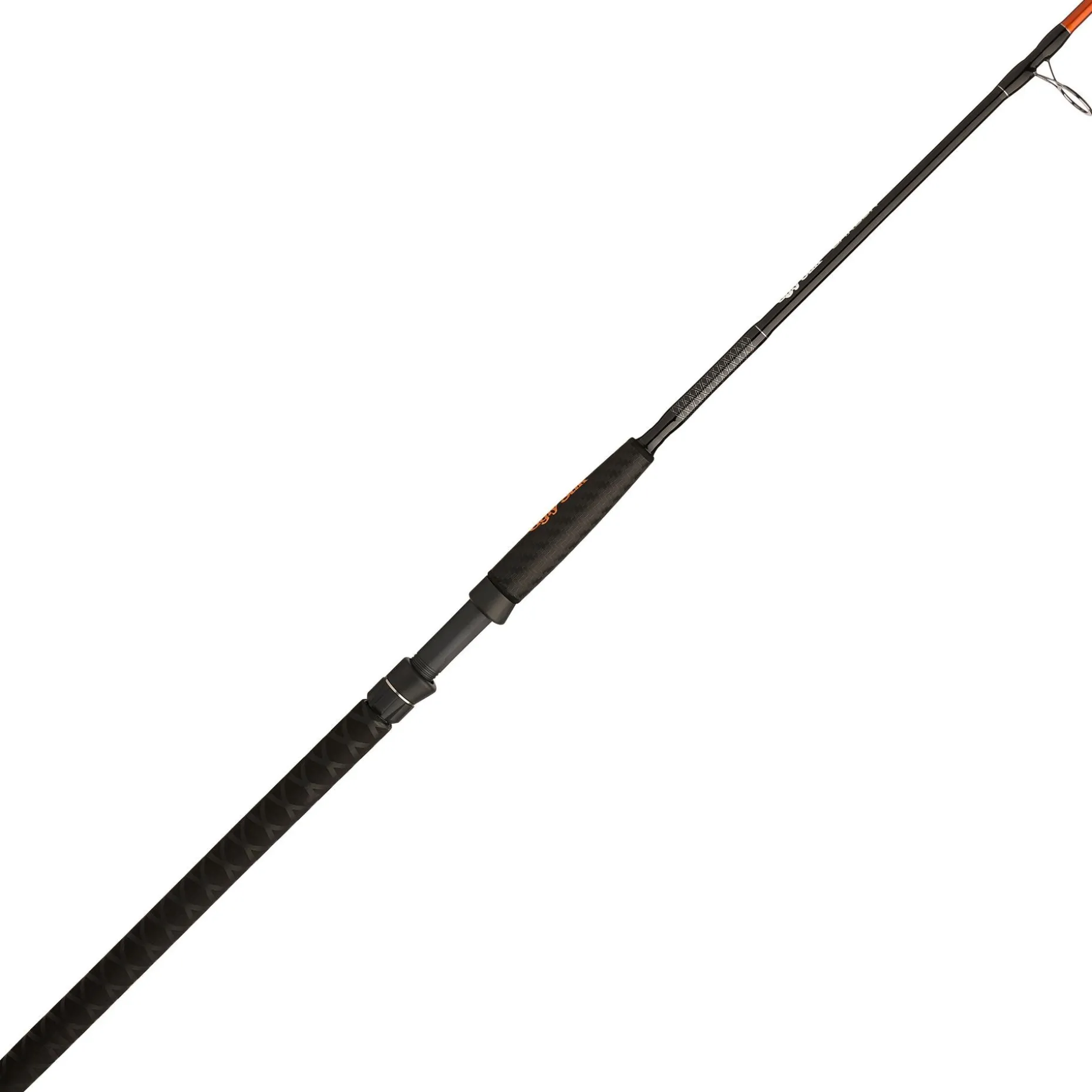 Ugly Stik Carbon Catfish Spinning Rod