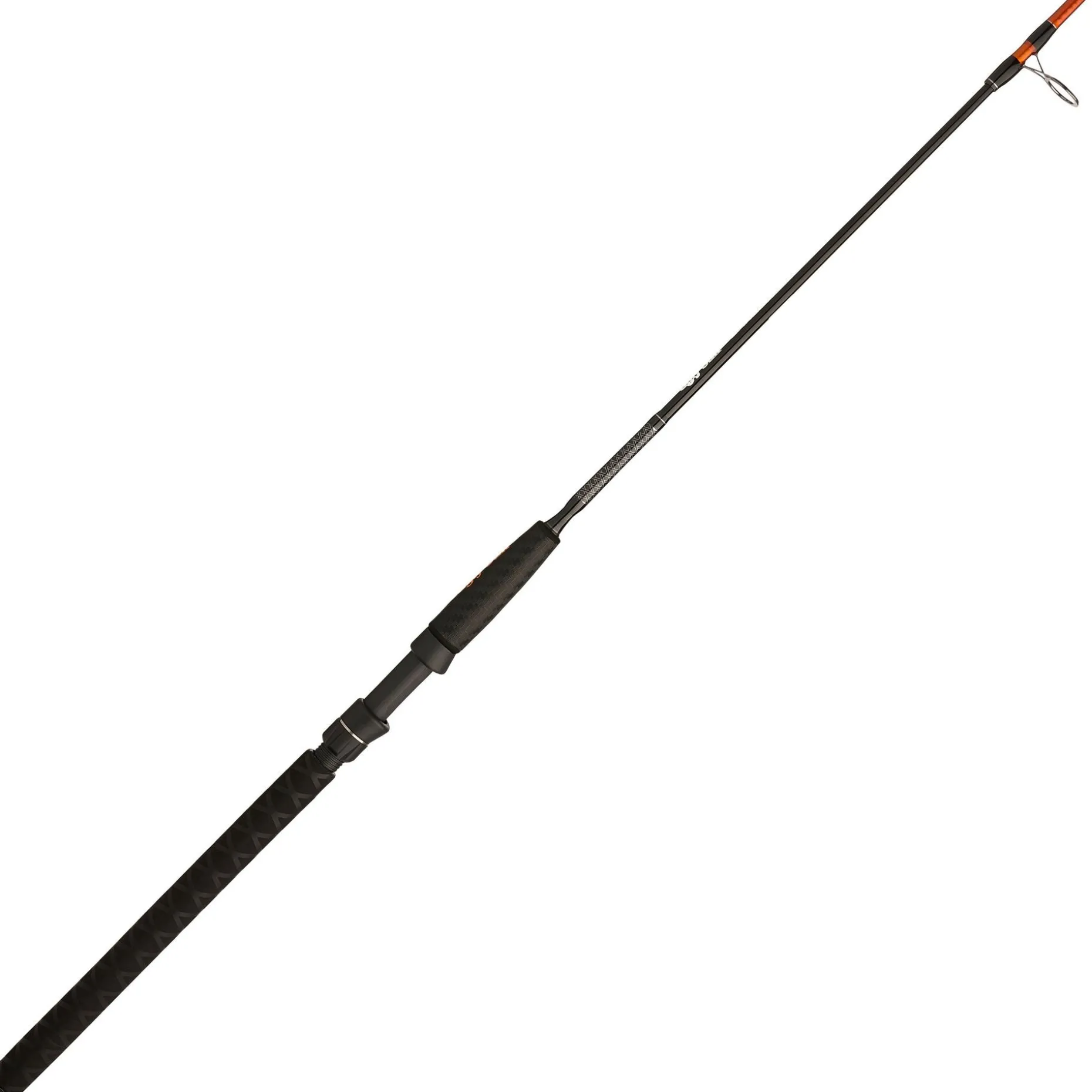 Ugly Stik Carbon Catfish Spinning Rod