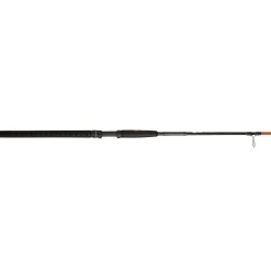 Ugly Stik Carbon Catfish Spinning Rod