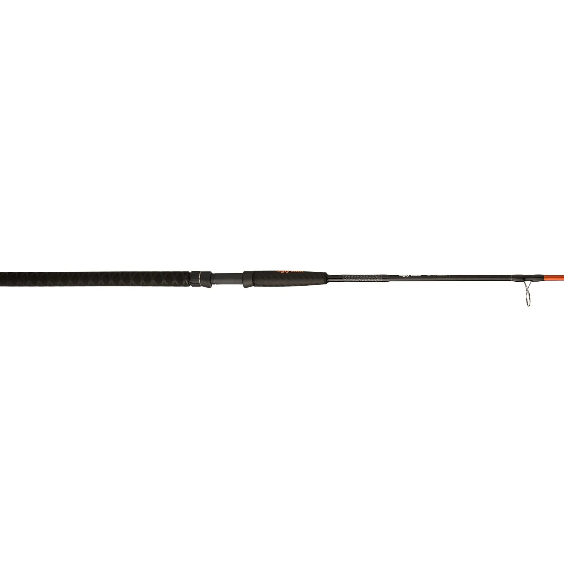 Ugly Stik Carbon Catfish Spinning Rod