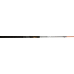 Ugly Stik Carbon Catfish Spinning Rod