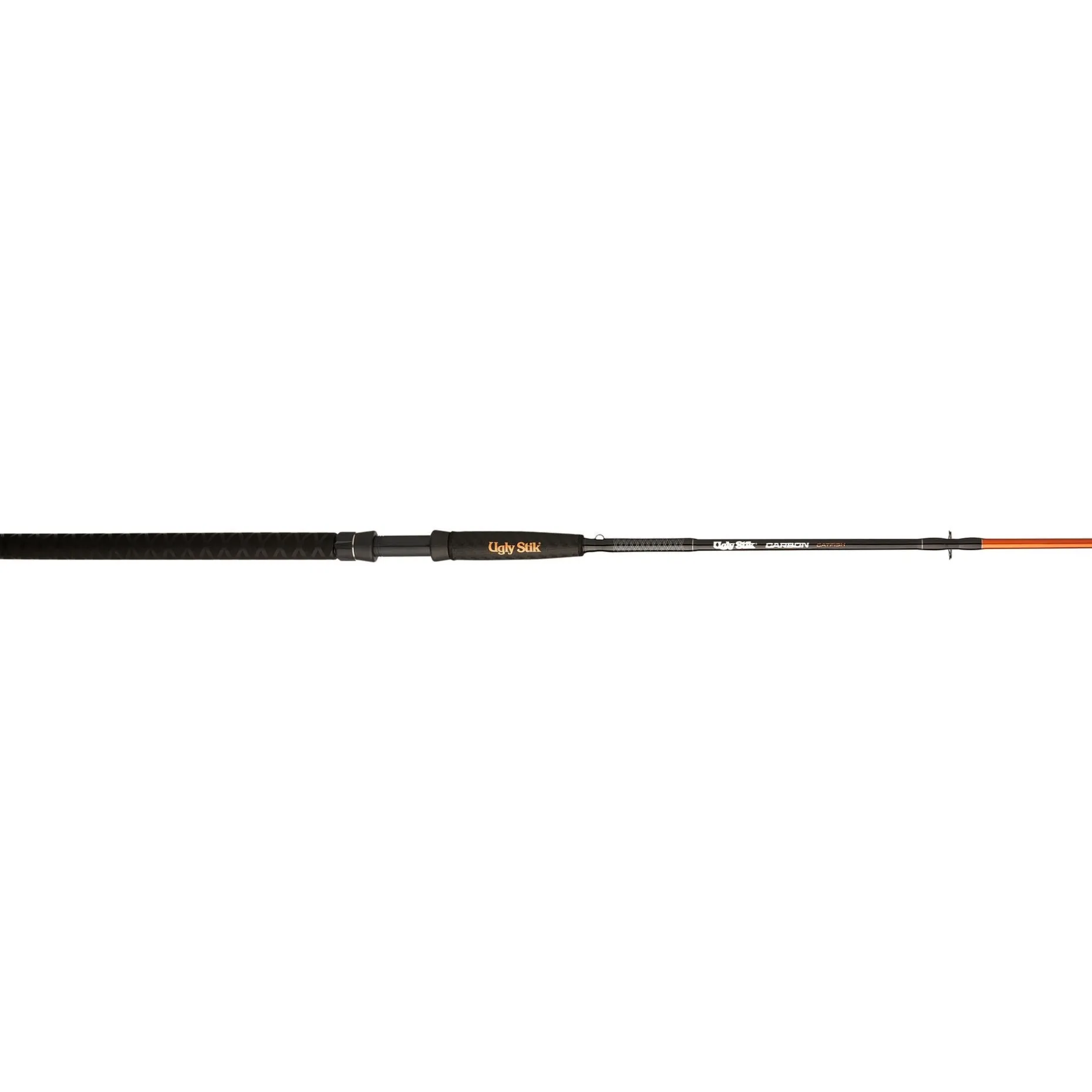 Ugly Stik Carbon Catfish Spinning Rod